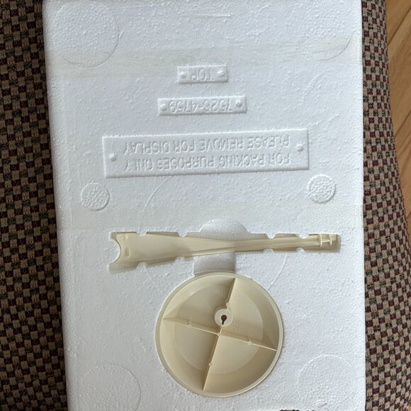 Barbie Plantation Belle 1964 in Box - Picture 5 of 6